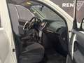 Toyota Land Cruiser 2.8 D-4D GX Blanco - thumbnail 12