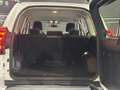 Toyota Land Cruiser 2.8 D-4D GX Blanco - thumbnail 13