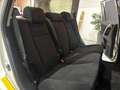 Toyota Land Cruiser 2.8 D-4D GX Blanco - thumbnail 9