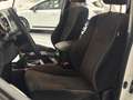 Toyota Land Cruiser 2.8 D-4D GX Blanco - thumbnail 19