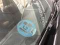Toyota Land Cruiser 2.8 D-4D GX Blanco - thumbnail 18
