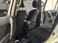 Toyota Land Cruiser 2.8 D-4D GX Blanco - thumbnail 16