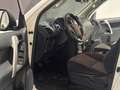 Toyota Land Cruiser 2.8 D-4D GX Blanco - thumbnail 20
