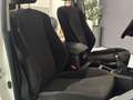 Toyota Land Cruiser 2.8 D-4D GX Blanco - thumbnail 11