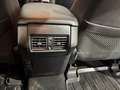 Toyota Land Cruiser 2.8 D-4D GX Blanco - thumbnail 14