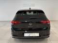 Volkswagen Golf Life - GPS - CAMERA Schwarz - thumbnail 6
