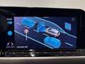 Volkswagen Golf Life - GPS - CAMERA Schwarz - thumbnail 12