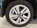 Volkswagen Golf Life - GPS - CAMERA Schwarz - thumbnail 20