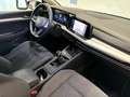 Volkswagen Golf Life - GPS - CAMERA Schwarz - thumbnail 2