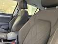 Volkswagen Golf Life - GPS - CAMERA Schwarz - thumbnail 9