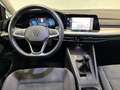 Volkswagen Golf Life - GPS - CAMERA Schwarz - thumbnail 7