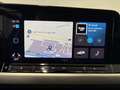 Volkswagen Golf Life - GPS - CAMERA Schwarz - thumbnail 15