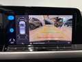 Volkswagen Golf Life - GPS - CAMERA Schwarz - thumbnail 16