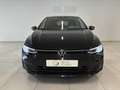 Volkswagen Golf Life - GPS - CAMERA Schwarz - thumbnail 4