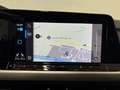 Volkswagen Golf Life - GPS - CAMERA Schwarz - thumbnail 11