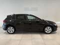 Volkswagen Golf Life - GPS - CAMERA Schwarz - thumbnail 5