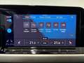 Volkswagen Golf Life - GPS - CAMERA Schwarz - thumbnail 13