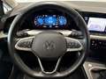 Volkswagen Golf Life - GPS - CAMERA Schwarz - thumbnail 14