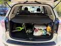 Subaru Forester 2.0X Lineartronic Active - thumbnail 6