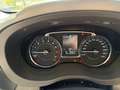 Subaru Forester 2.0X Lineartronic Active - thumbnail 3
