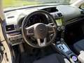 Subaru Forester 2.0X Lineartronic Active - thumbnail 4