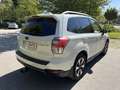 Subaru Forester 2.0X Lineartronic Active - thumbnail 2