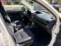 Subaru Forester 2.0X Lineartronic Active - thumbnail 5