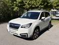 Subaru Forester 2.0X Lineartronic Active - thumbnail 1