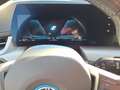 BMW 225 225e Active Tourer Steptronic DCT xDrive AHK Bianco - thumbnail 10