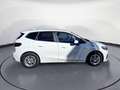 BMW 225 225e Active Tourer Steptronic DCT xDrive AHK Bianco - thumbnail 6