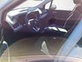 BMW 225 225e Active Tourer Steptronic DCT xDrive AHK Bianco - thumbnail 9