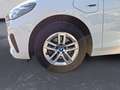 BMW 225 225e Active Tourer Steptronic DCT xDrive AHK Weiß - thumbnail 12