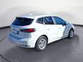 BMW 225 225e Active Tourer Steptronic DCT xDrive AHK Blanc - thumbnail 4