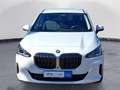 BMW 225 225e Active Tourer Steptronic DCT xDrive AHK Bianco - thumbnail 7