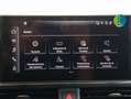 Audi A4 Avant 35 TFSI Advanced 110kW Negro - thumbnail 30