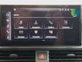 Audi A4 Avant 35 TFSI Advanced 110kW Negro - thumbnail 31