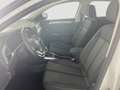 Volkswagen T-Roc 2.0 TDI SCR 150 CV DSG Life Bianco - thumbnail 9