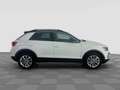 Volkswagen T-Roc 2.0 TDI SCR 150 CV DSG Life Bianco - thumbnail 6