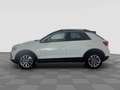 Volkswagen T-Roc 2.0 TDI SCR 150 CV DSG Life Bianco - thumbnail 2