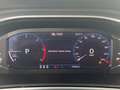 Volkswagen T-Roc 2.0 TDI SCR 150 CV DSG Life Bianco - thumbnail 14