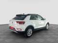 Volkswagen T-Roc 2.0 TDI SCR 150 CV DSG Life Bianco - thumbnail 5