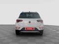Volkswagen T-Roc 2.0 TDI SCR 150 CV DSG Life Bianco - thumbnail 4
