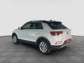 Volkswagen T-Roc 2.0 TDI SCR 150 CV DSG Life Bianco - thumbnail 3