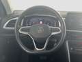 Volkswagen T-Roc 2.0 TDI SCR 150 CV DSG Life Bianco - thumbnail 12