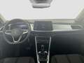 Volkswagen T-Roc 2.0 TDI SCR 150 CV DSG Life Bianco - thumbnail 11
