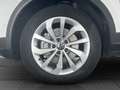Volkswagen T-Roc 2.0 TDI SCR 150 CV DSG Life Bianco - thumbnail 15