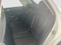 Volkswagen T-Roc 2.0 TDI SCR 150 CV DSG Life Bianco - thumbnail 10