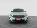 Volkswagen T-Roc 2.0 TDI SCR 150 CV DSG Life Bianco - thumbnail 8