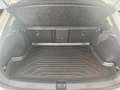 Volkswagen T-Roc 2.0 TDI SCR 150 CV DSG Life Bianco - thumbnail 13