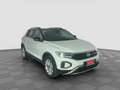 Volkswagen T-Roc 2.0 TDI SCR 150 CV DSG Life Bianco - thumbnail 7